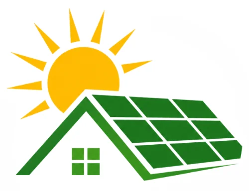 Panneaux Solaires Mûres